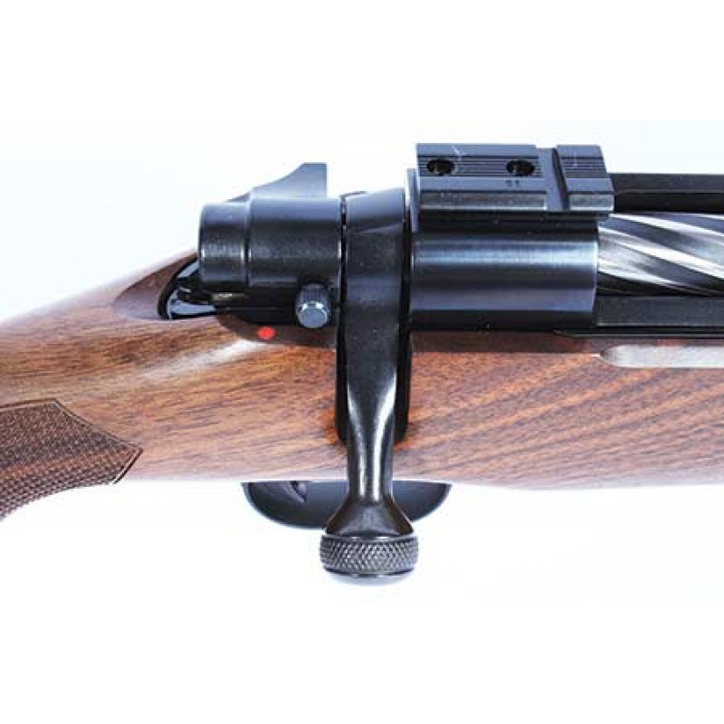 Mossberg Patriot Revere, kal. .270 win